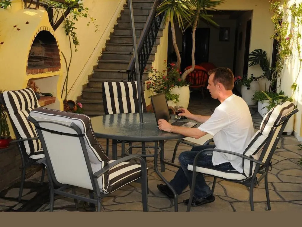 Welcome To Hotel ,,petunia,, In Neos-marmaras,xalkidiki ,greece,in Para18dise