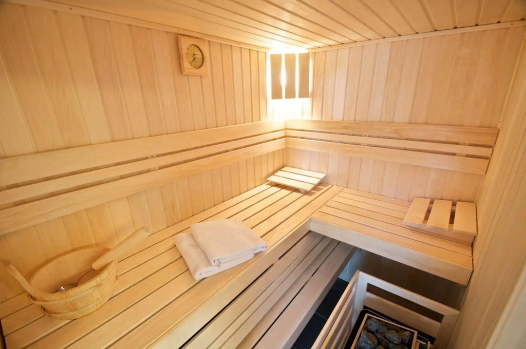 mönchgut living & spa