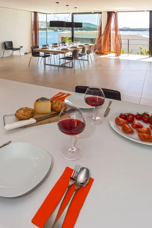 Golden Rays Luxury Villas & Apartments