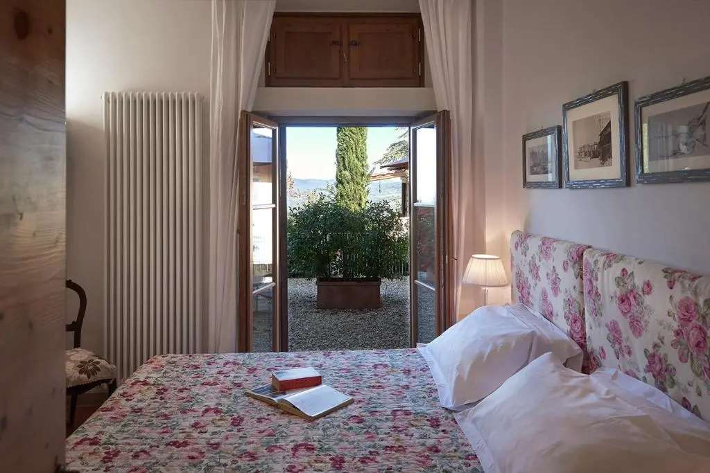 I Casaloni