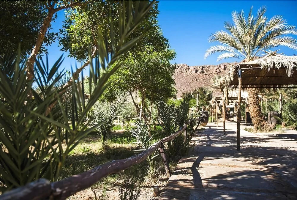 Bab Rimal