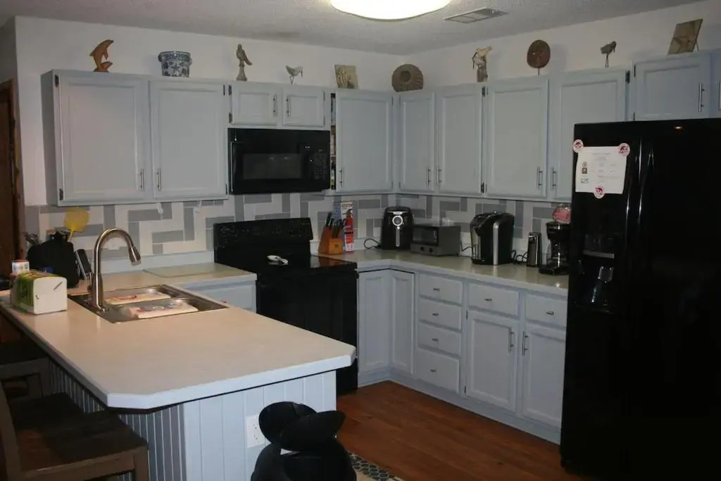 OBX Family Home with Pool - pet friendly - close to beach