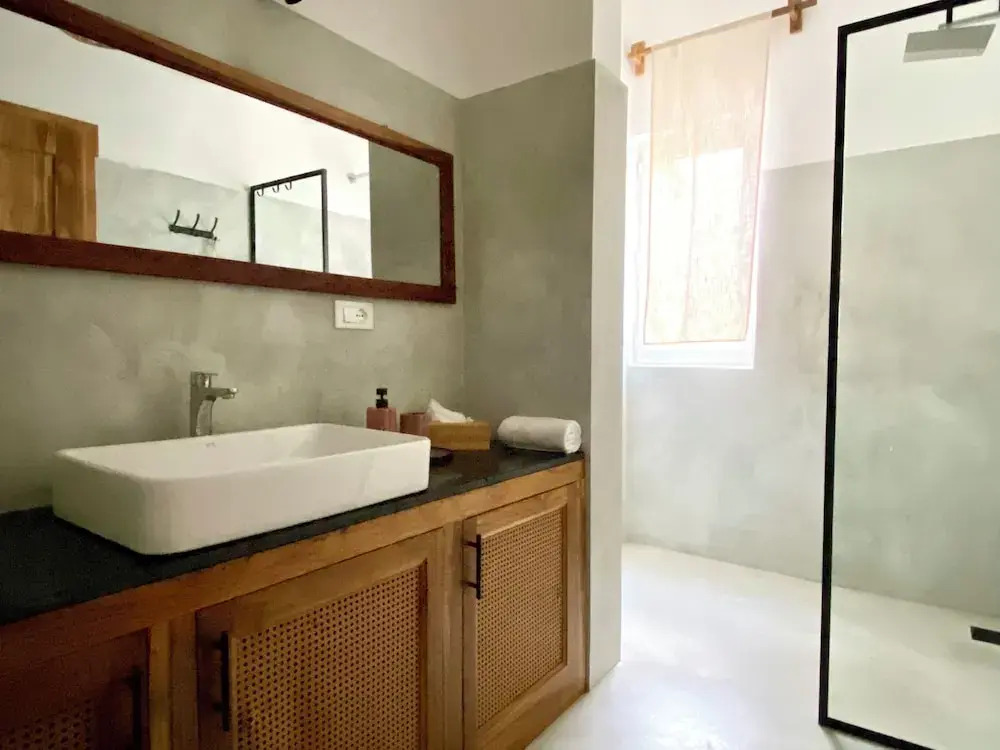 Luxury Lions Villas Zanzibar - with Private Cook&Infinity Pools