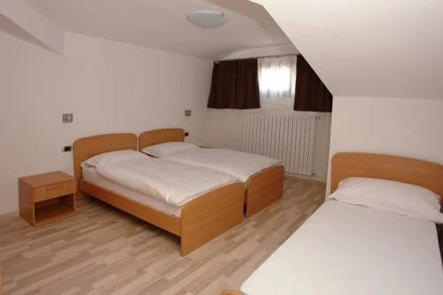 Villa San Valentino - Ruculì Hospitality