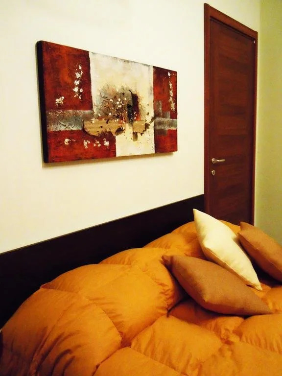 B&B Le Calende