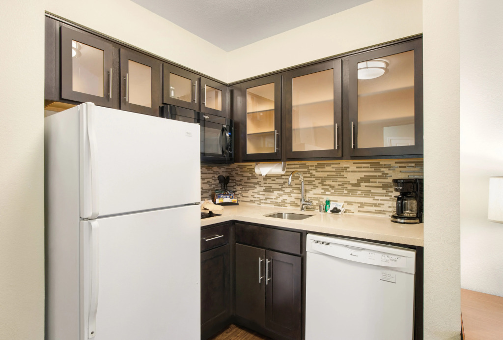 Sonesta ES Suites San Diego - Rancho Bernardo
