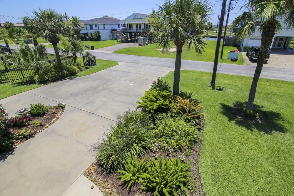 The K And R Resort 3 Bedroom Home