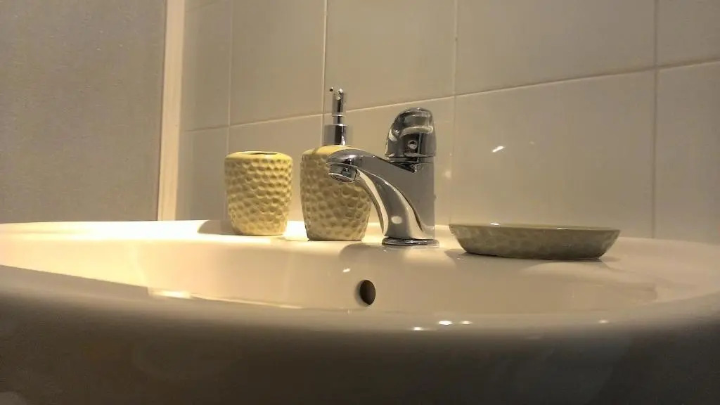 B&B Agorà