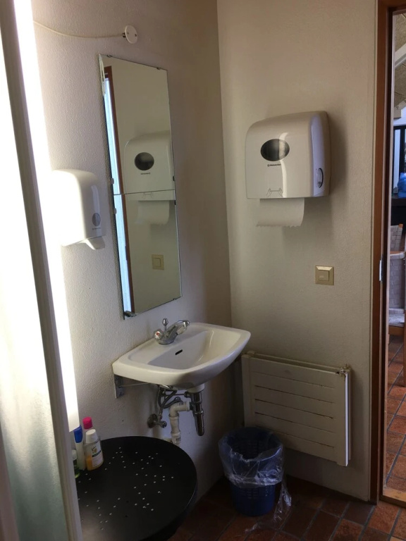 Godaland Guesthouse