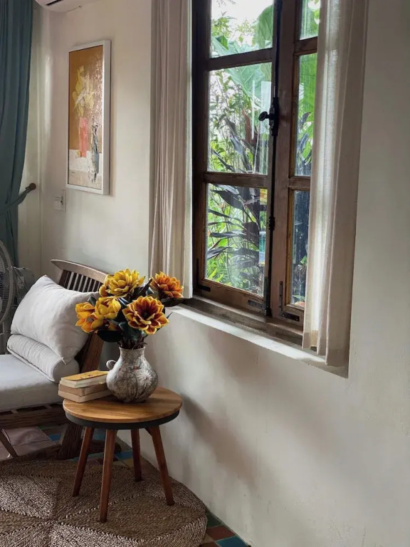 LeeHa Cottage Soc Sơn