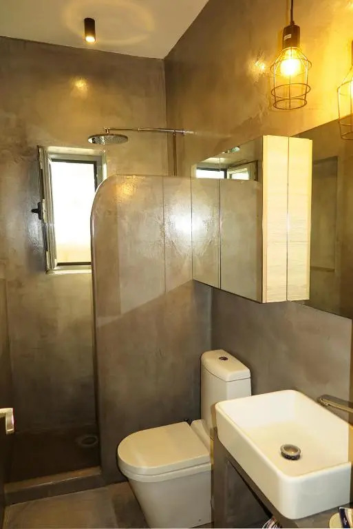 Opus Suite