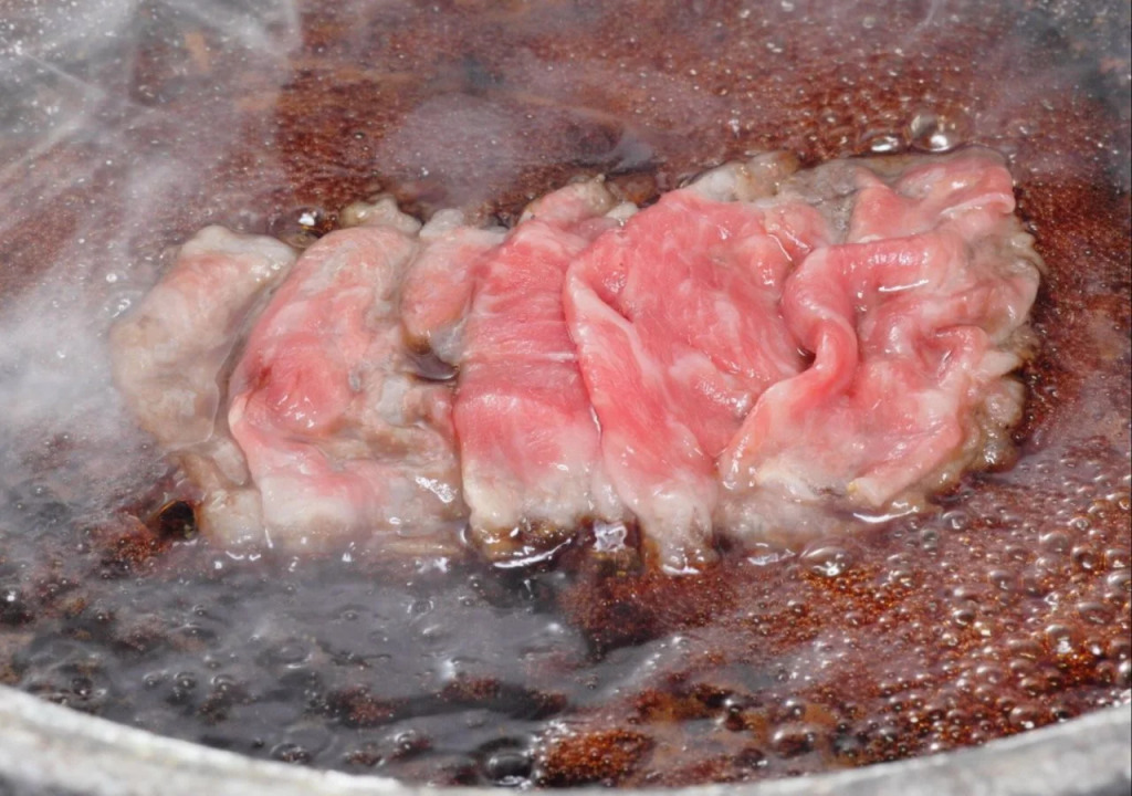 Gyokusenkaku