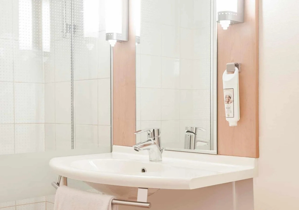 ibis Sint Niklaas Centrum