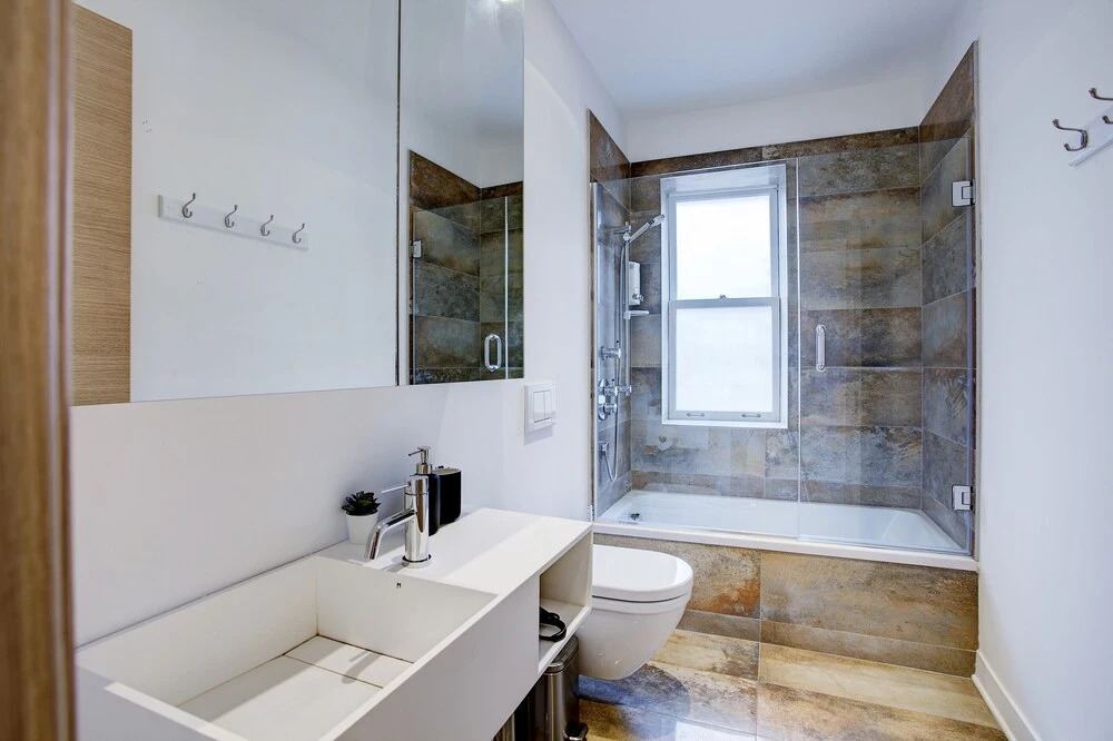 The Elizabeth - Joli Condo 2BDR Montréal