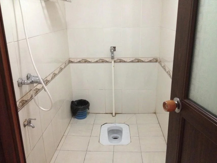 Yangshuo Sunflower Hotel