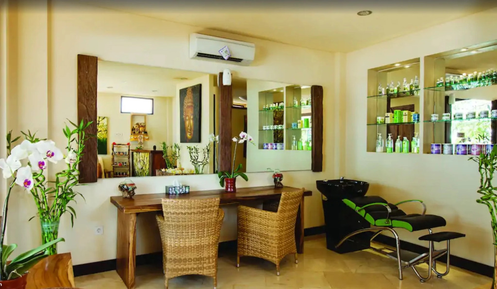 Gili Inn