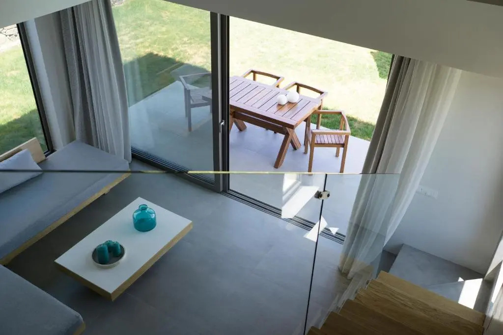 Iskios Villas