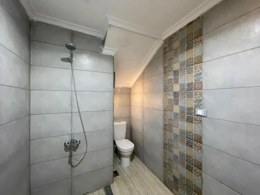 Dahab Residence