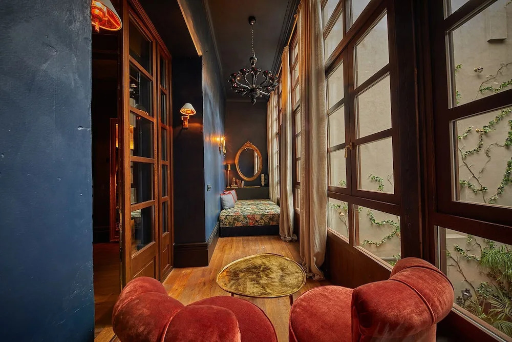 Palma Riad