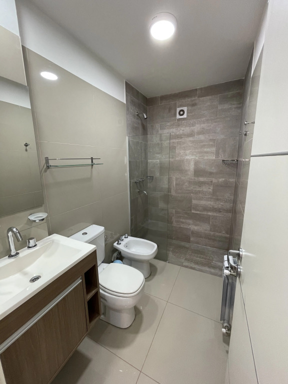 Rent a Flat - Villa Carlos Paz
