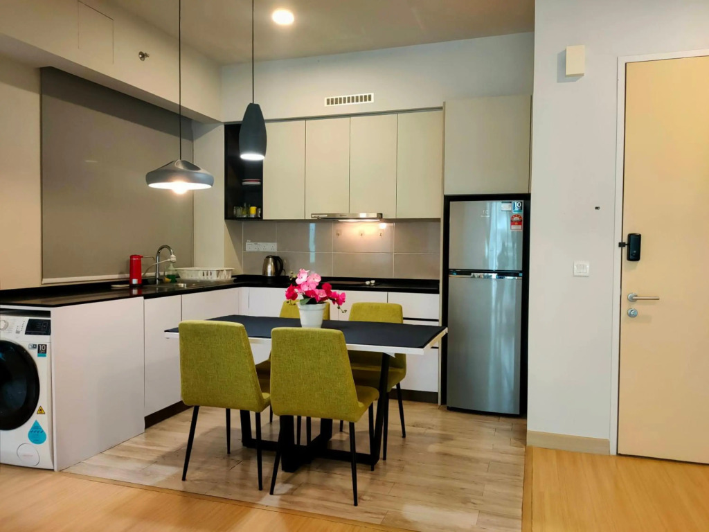 Maxhome Cozy at Windmill upon Hills