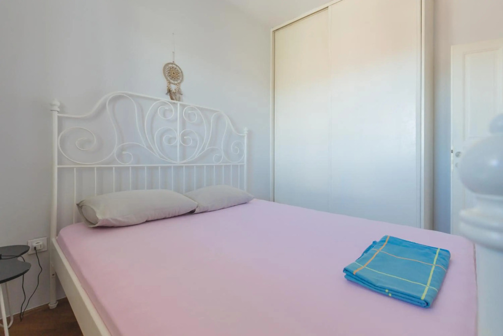 Old town Beauty Apartment