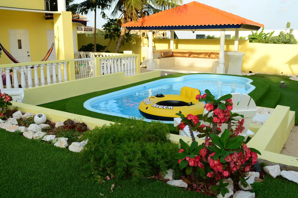 Adonai Hotel Boutique