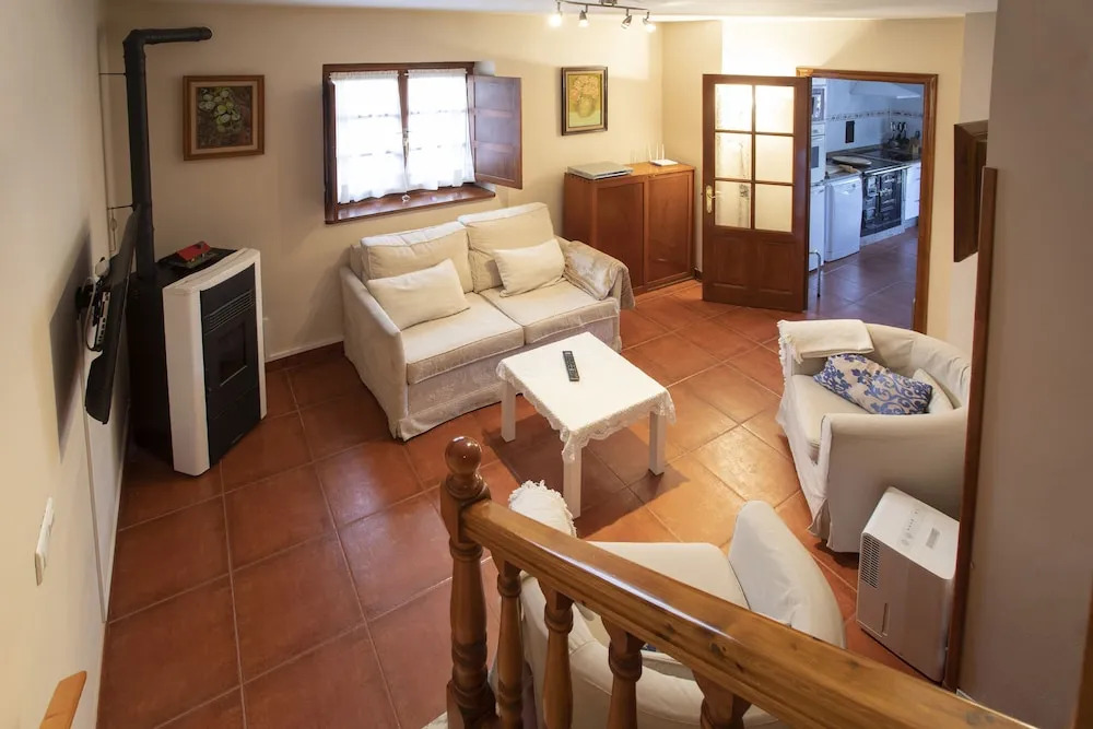 Casa Güela