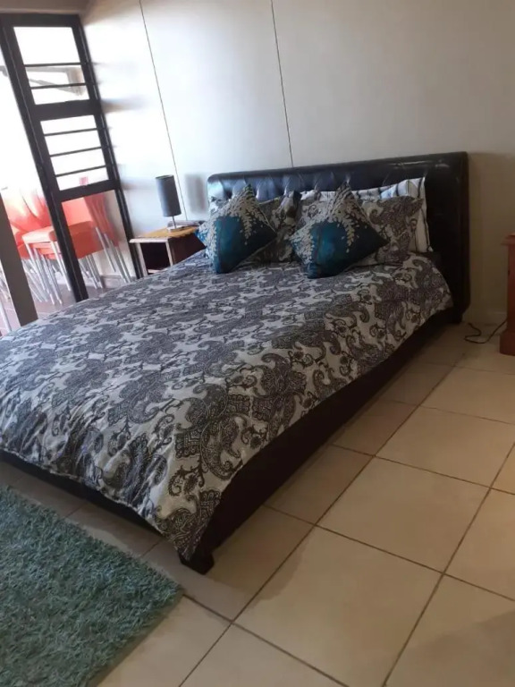 Portofino Unit 22
