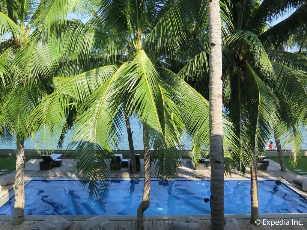 La Chevrerie Resort & Spa