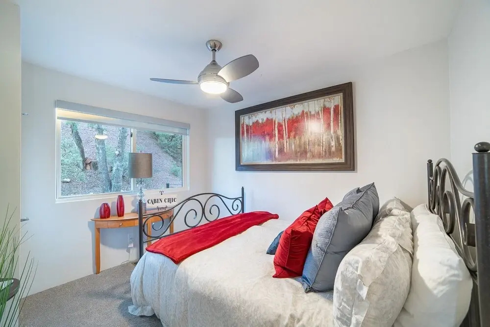 Ruin Hill Kokopeli Pine 4 Bedroom Home by RedAwning
