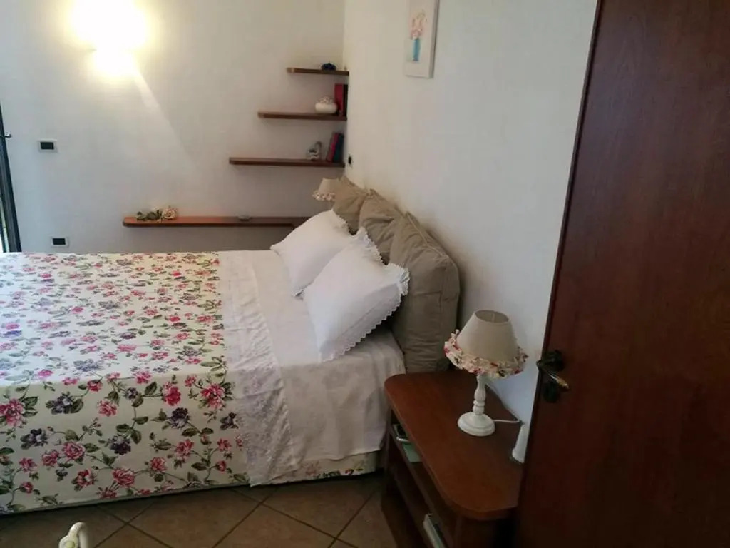La Petite Maison - Panoramic Apartment