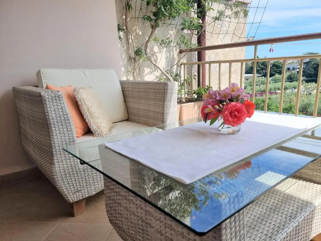 Apartments Ragusa