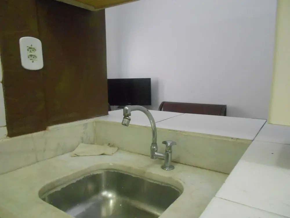 Gohouse - Tonelero 403
