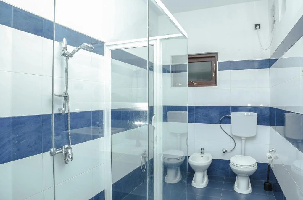 The Astoria Residencies Negombo