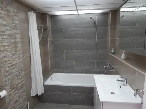 Motel Azzurro