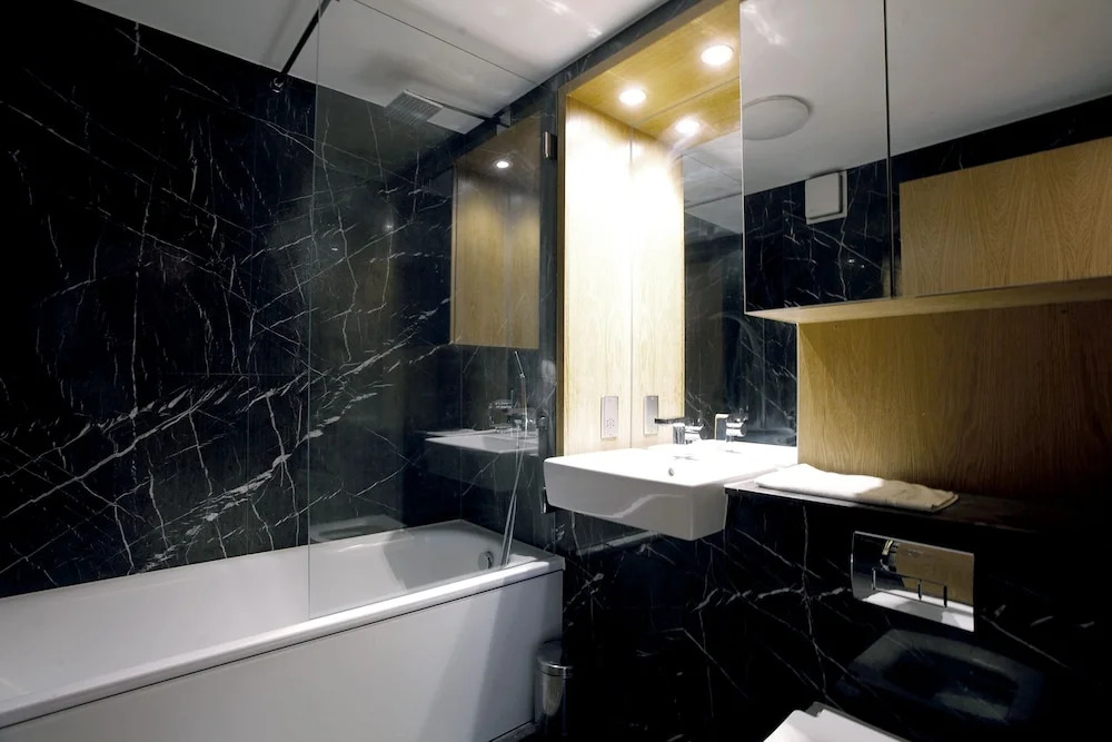 Valet Apartments Chelsea