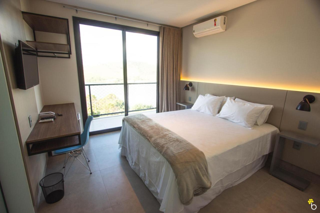 NAIM Hotel Capitólio