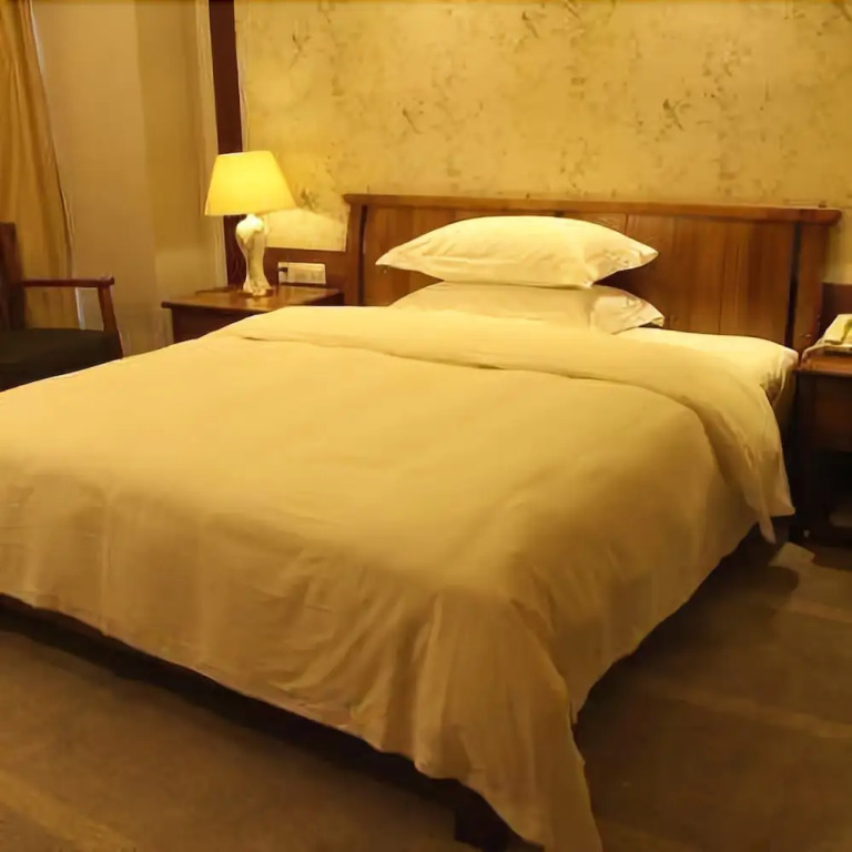 Junlai Hotel