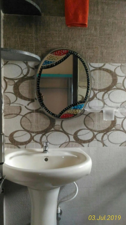 Gopi Home