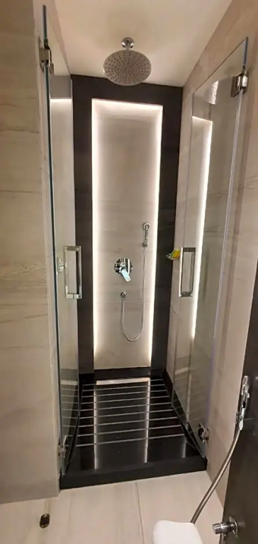 Lilac Hotel - Amman