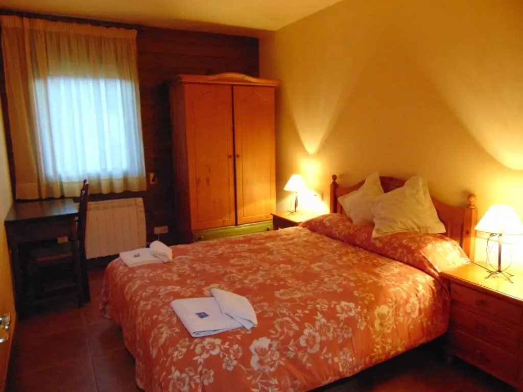 Apartaments Piteus Casa Dionis