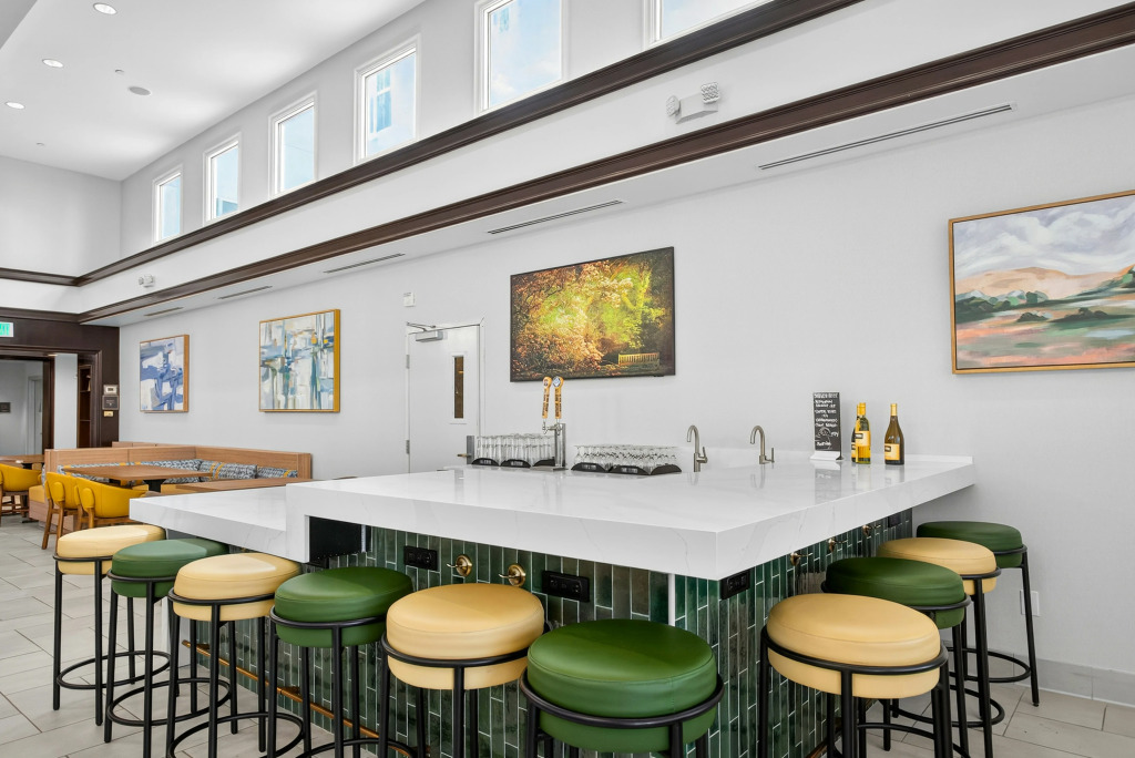 Homewood Suites by Hilton Carlsbad-North San Diego County
