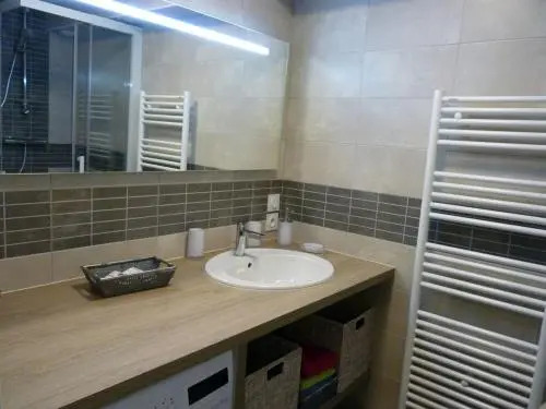 Apartment Lr03