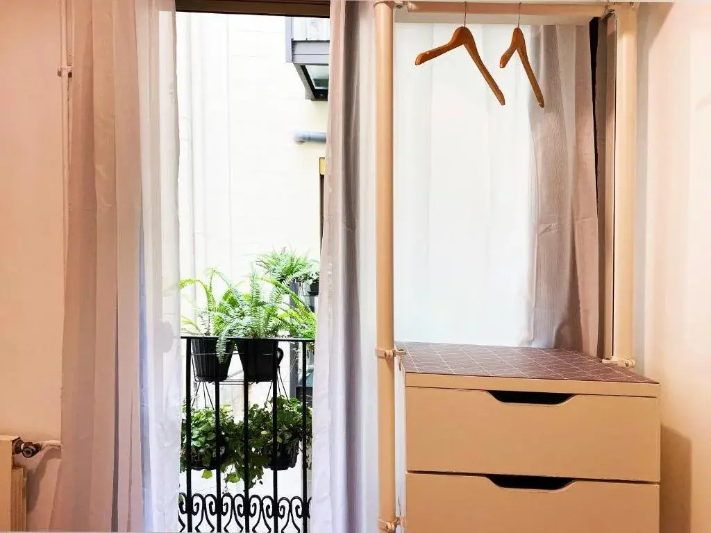 Hostal Portugal