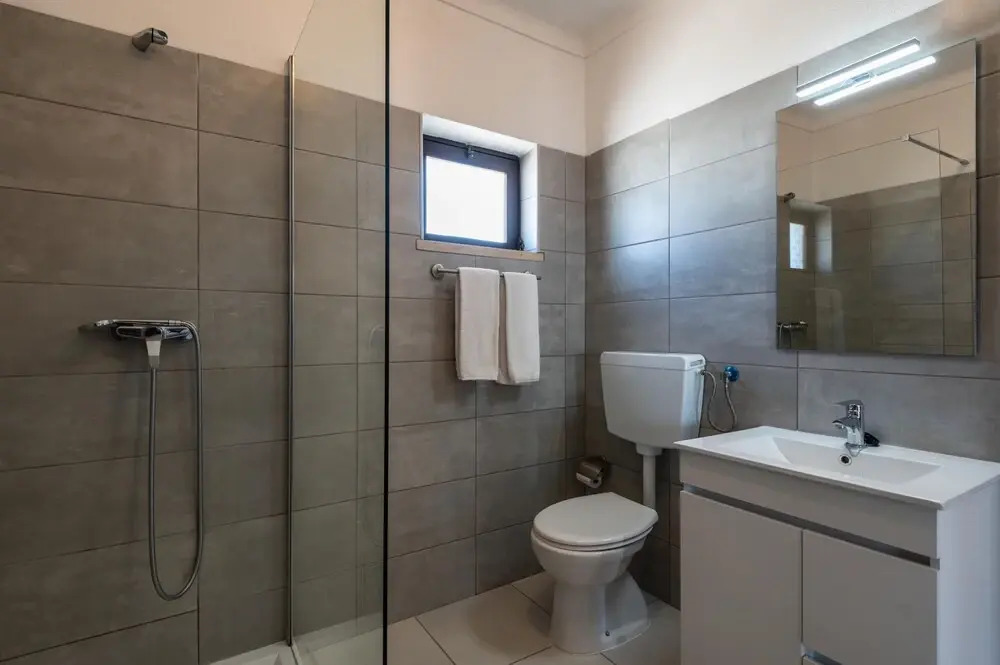 Villa Ncora V3 Gal - 500m From the Beach