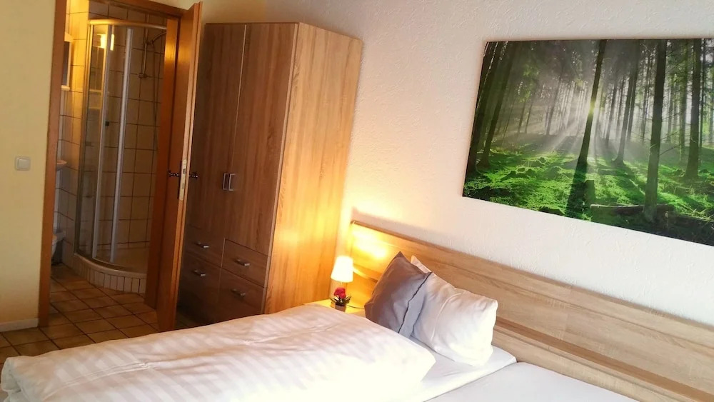 Seelbacher Hof