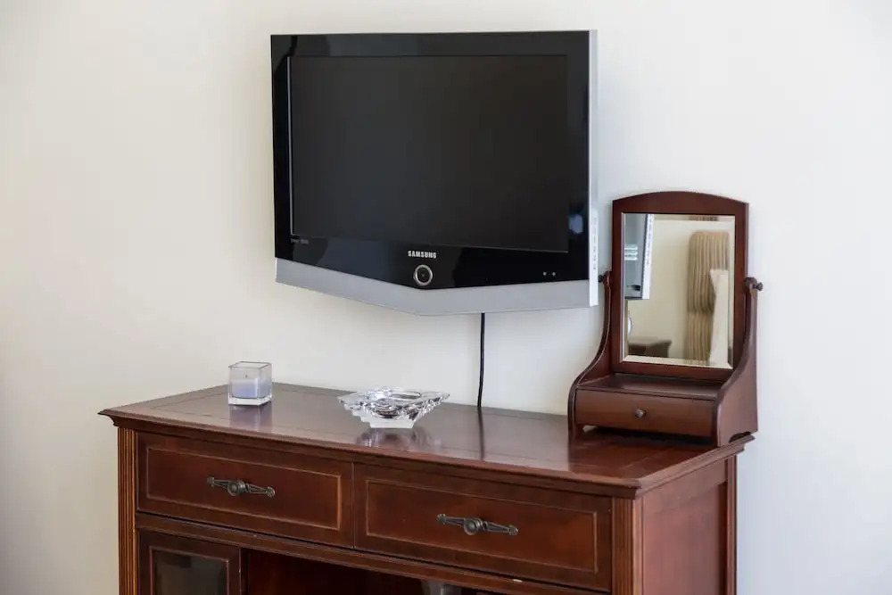 HiGuests Vacation Homes - Marina Terrace