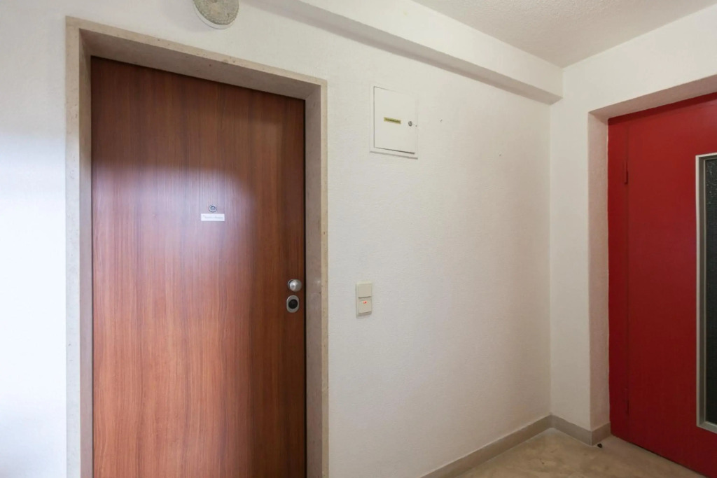 FLH Olivais Family Flat
