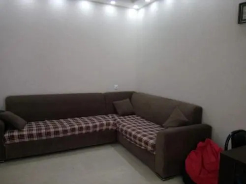 Comfortable Private room in batumi